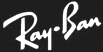 ray ban BandW logo